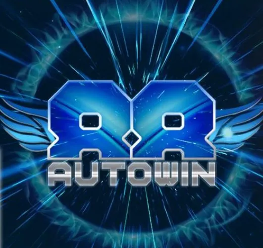 AUTOWIN88 - Pacu Adrenalin Mu di Balapan Tercepat!