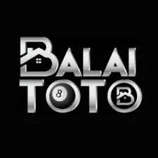 BALAITOTO - Game Balap Seru dan Menantang