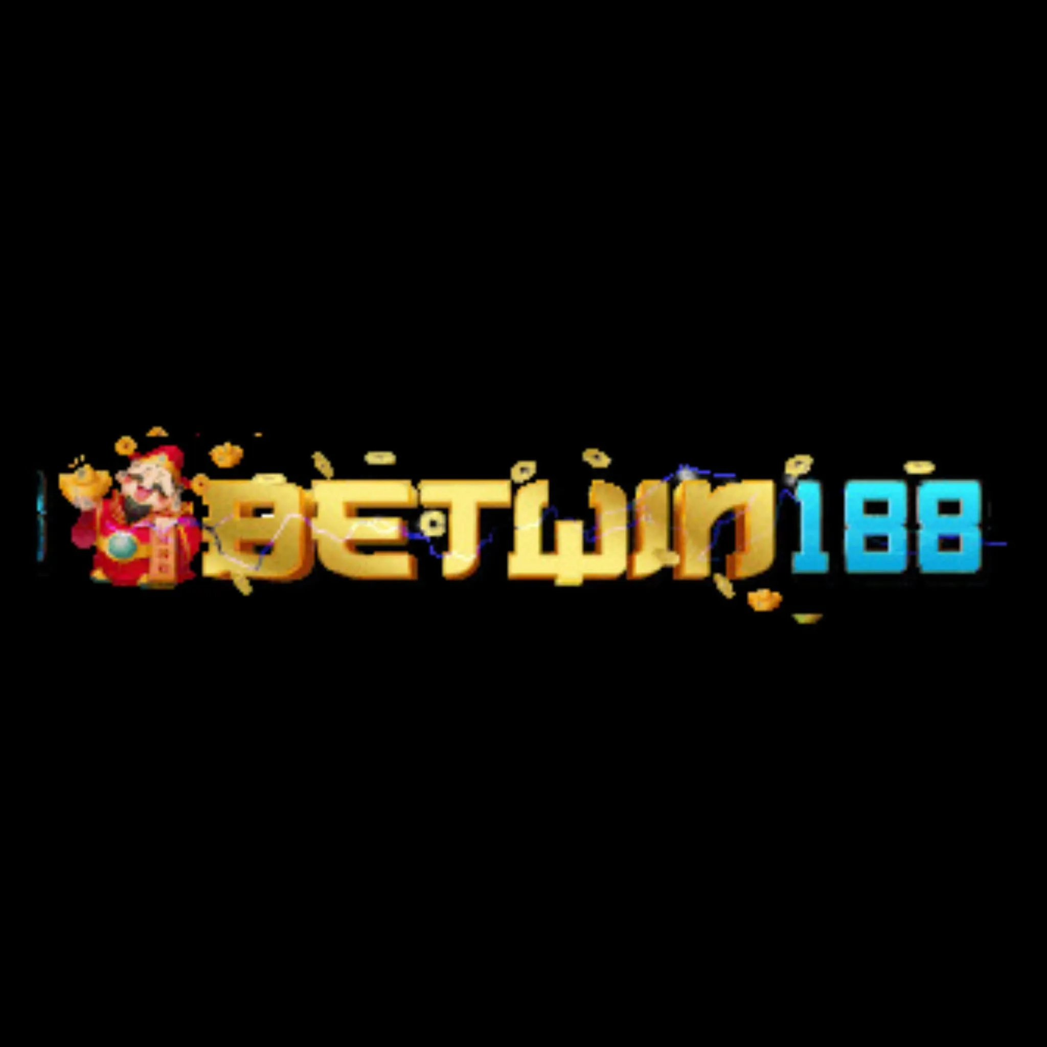 BETWIN188 - Game QiuQiu Seru dan Mengasyikkan