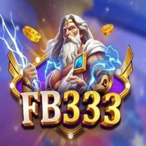 FB333 - Game QiuQiu Terbaik untuk Penggemar Judi
