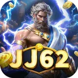 JJ62 - Petualangan Epik di Dunia MMORPG