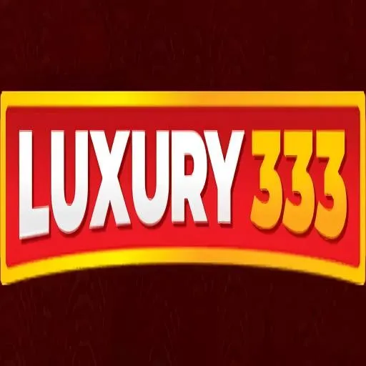 LUXURY333 - Permainan Mahjong Seru untuk Semua Kalangan