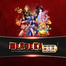 MERDEKAWIN - Balapan Motor yang Seru dan Menantang