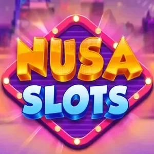 NUSASLOTS - Game Sportsbook Terbaik untuk Pecinta Taruhan