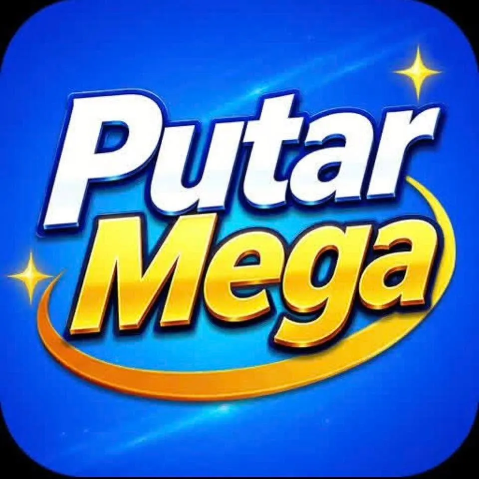 PUTARMEGA - Petualangan Seru dalam Dunia RPG