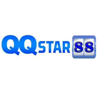 QQSTAR88 - Permainan Bingo Seru dan Mengasyikkan