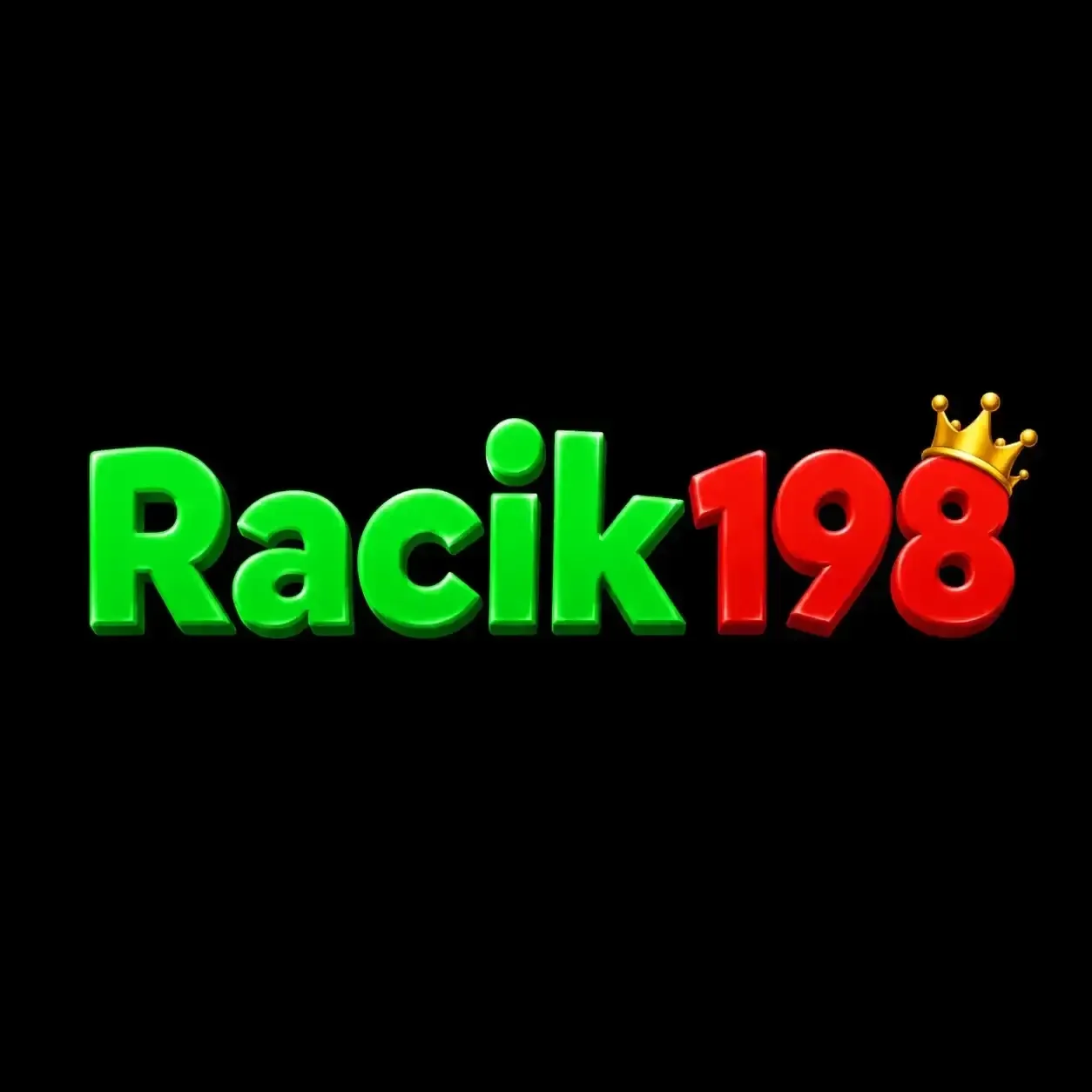 RACIK198 - Petualangan Seru yang Tak Terlupakan