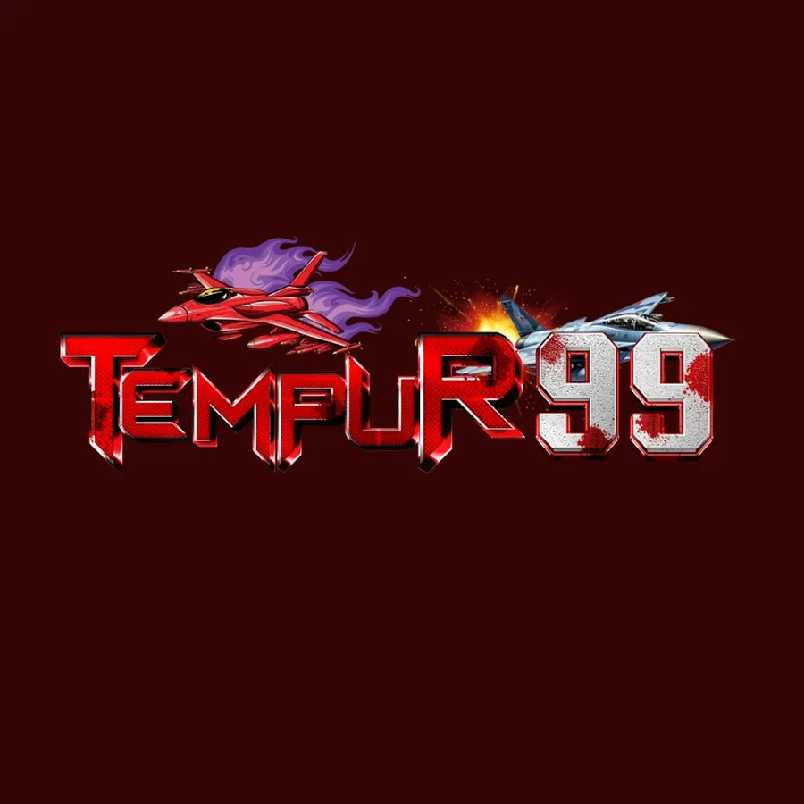 TEMPUR99 - Pengalaman Live Casino Terbaik di Genggaman Anda
