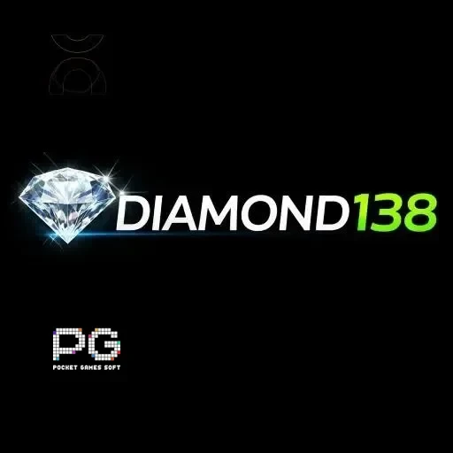 diamond138 — Aplikasi Hub Unduhan